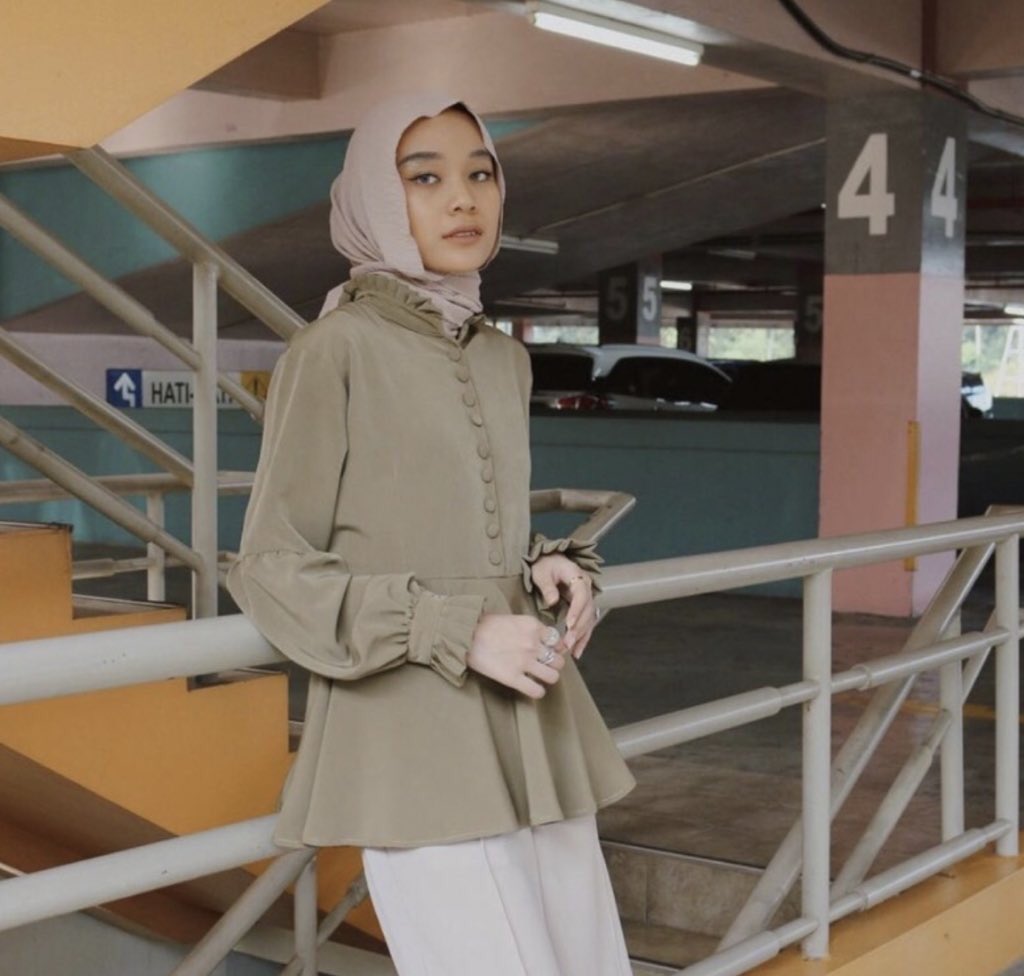 speakinginside's tweet photo. @rachyunorens @ohmybeautybank Inii juga lucu https://t.co/GfJhXi3f6r