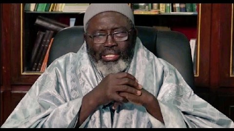 biigvieux's tweet photo. Ken duko fatte d 🙏🏿😭😭 https://t.co/awRcWb4qWr