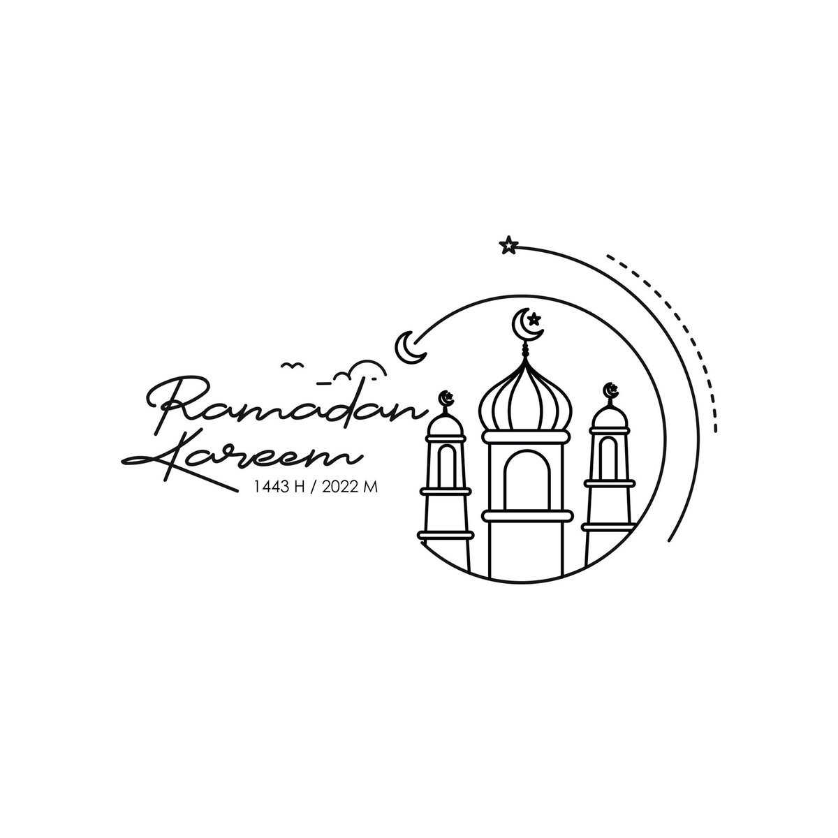 hamziirushde's tweet photo. Salam Ramadhan 🤲🏻 https://t.co/uYQpldUCMd