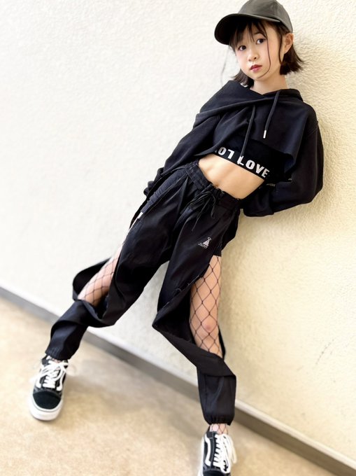 Twitterのコスプレ画像17