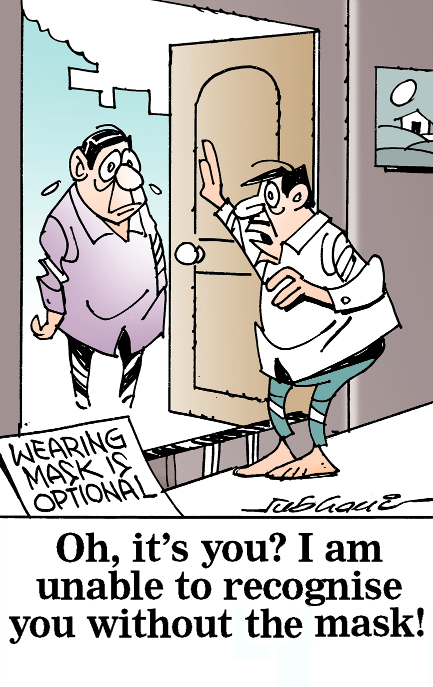 Deccan Chronicle on Twitter: Deccan Chronicle on Twitter: