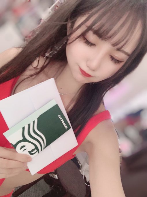 Twitterのコスプレ画像29