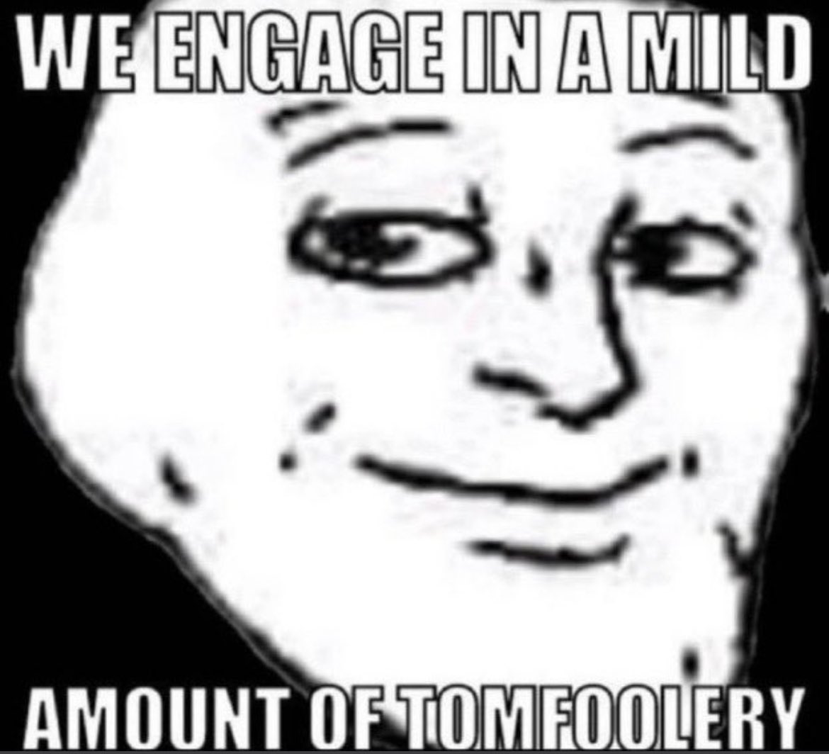 F8undead tweet picture