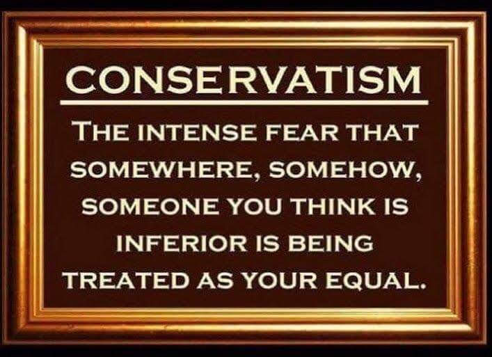 <a href="/LanceMi85530671/">The Central Scrutinizer 1/40</a> <a href="/MichMyersMUA/">Mich-Elle Myers</a> <a href="/RandaltsRandal/">Teresa Randal randaltsrandal.bsky.social</a>