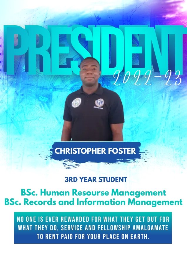 CirclekUcc's tweet photo. Join us in welcoming the UCC CKI Board for 2022-2023. Congratulations to each member and we are expecting great things. #ckiinternational #UCCCKI #UCC #leadership https://t.co/N96tountNl