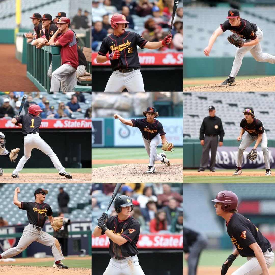 El Modena HS tweet media