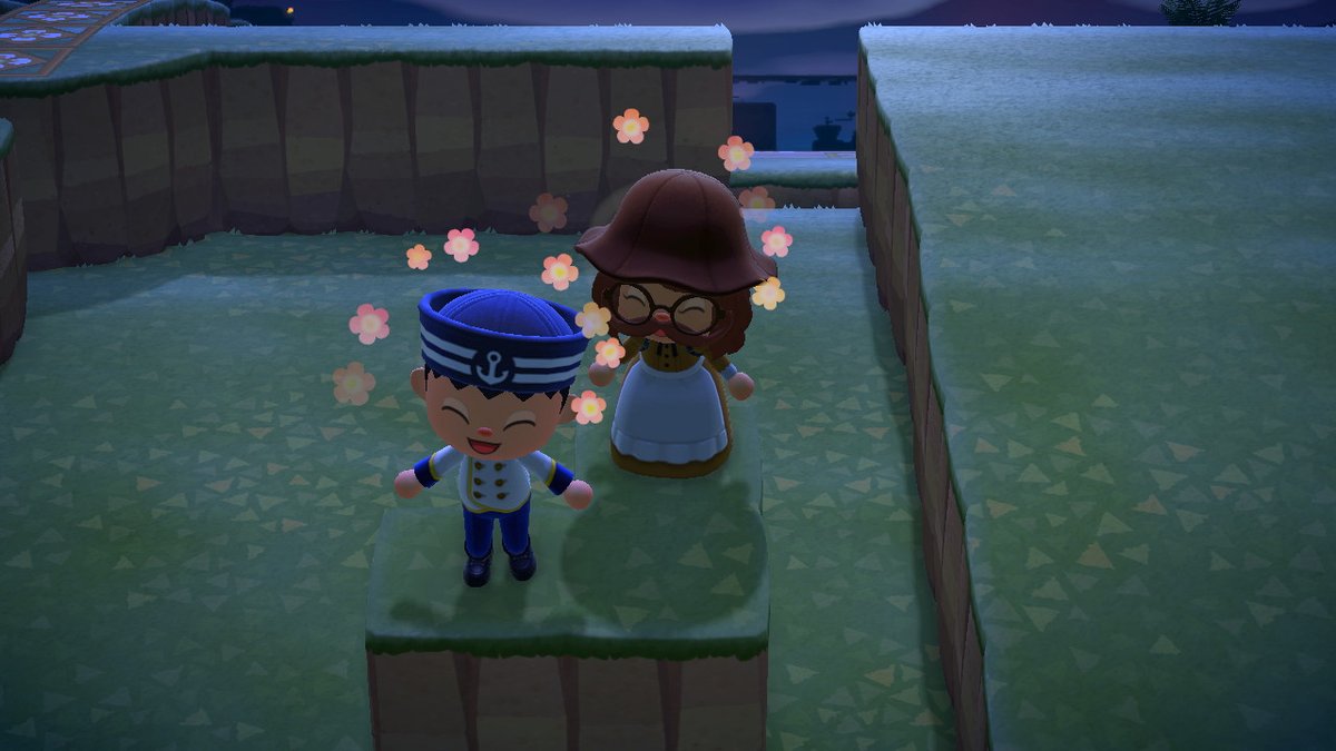 tu_cola_'s tweet photo. #AnimalCrossing #ACNH #NintendoSwitch https://t.co/bsSTIf8JKE
