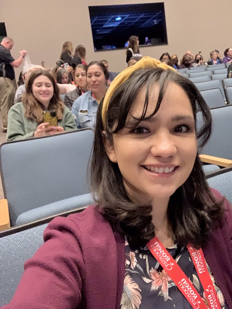 GalavizMrs's tweet photo. Such a great day of learning and making new teacher friends. So excited to implement what I learned and to be part of BEAM. #BEAMDFW2022 https://t.co/2azuVpkZUV
