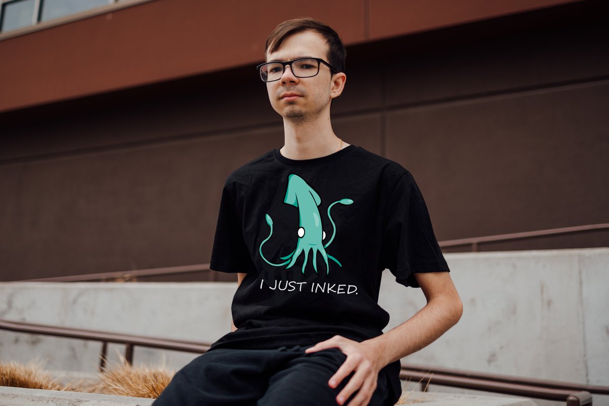 Miami Heretics tweet media