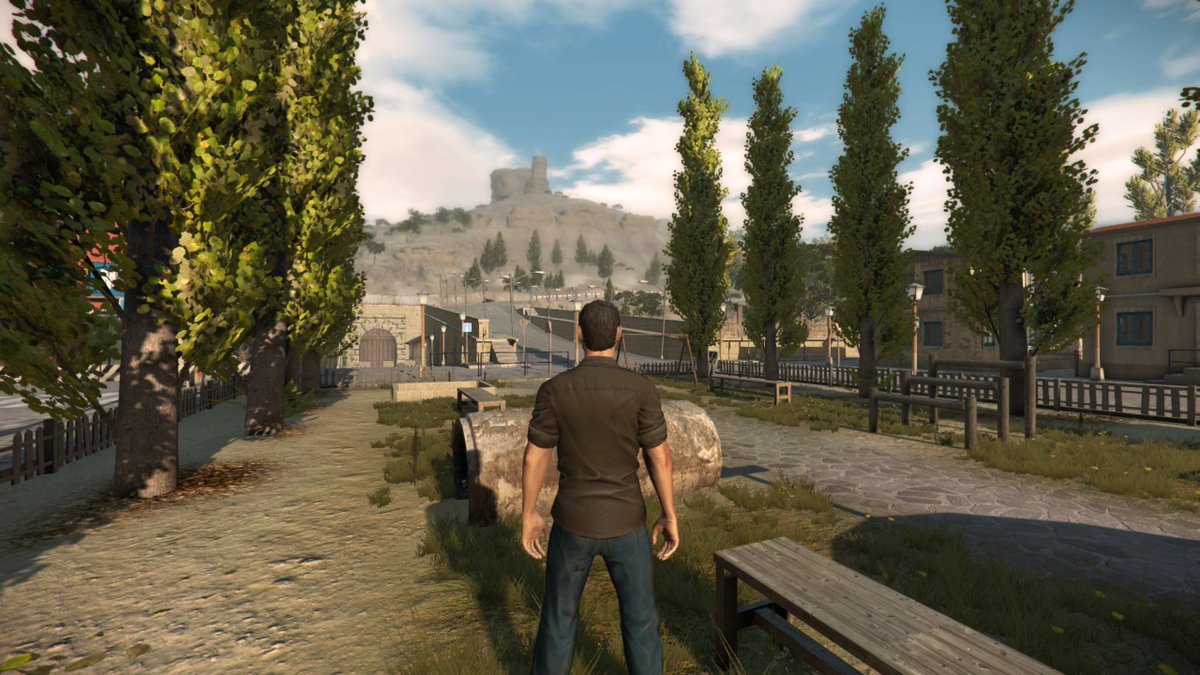 StudioDimSum's tweet image. Free Christian adventure in the making | #screenshotsaturday #gamedev #indiedev #indiegame #IndieGameDev #indiedevhour