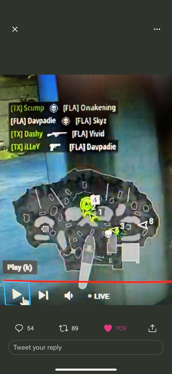 ForeignLogic tweet media