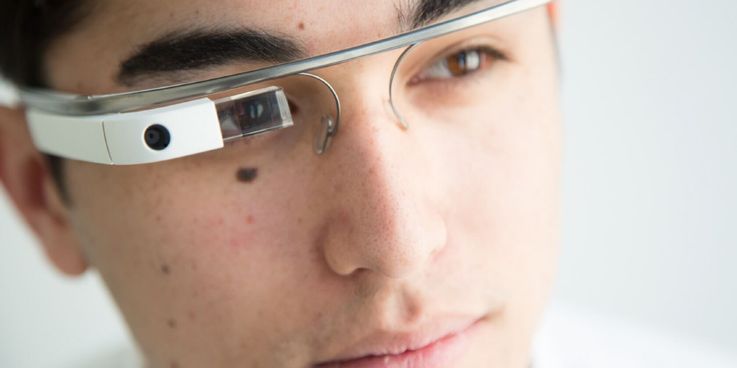 sean1995's tweet photo. @UberFacts Google glass. https://t.co/2I9zUsap2K