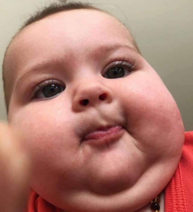 ده هي حتت كنافه  مش هتعمل حاجه