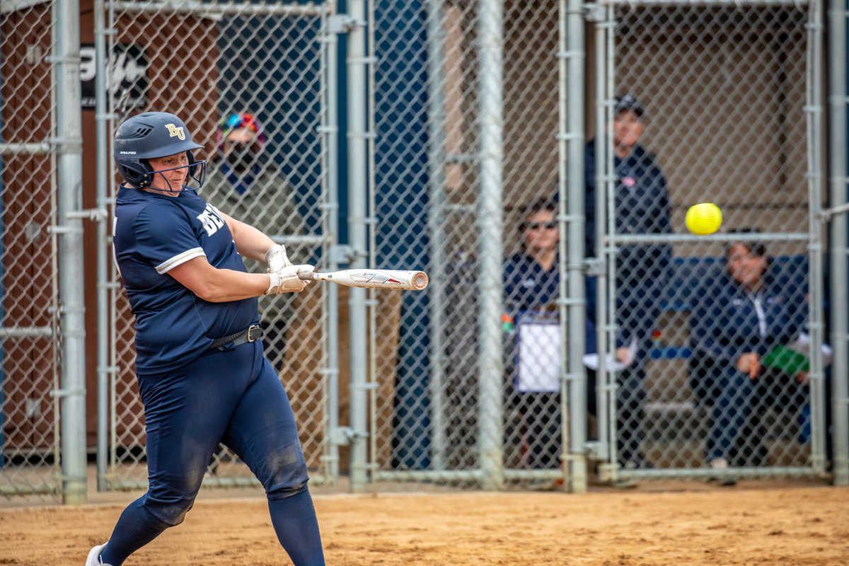 BethelRoyals's tweet photo. Now that's how you open up MIAC play. @BethelRoyalsSB 🧹 Macalester. 

Program record 🔟  stolen bases in game ✌️, second-most all-time by a MIAC squad in a conference game! #WeAreBU 

RECAP: https://t.co/aIGJsgz2mq https://t.co/2pJxYRRYBj