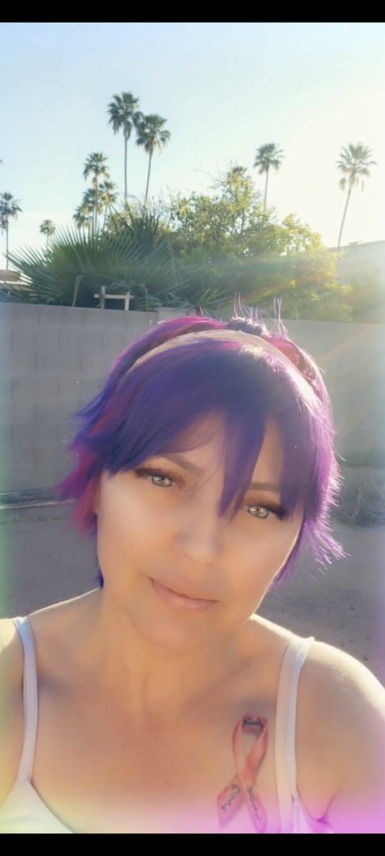 pandoras_poison's tweet photo. 💜💜 To die for purple 💜💜#grapeful #strawberryleopard #strawberry #Leopard https://t.co/I4cRNAqdP8