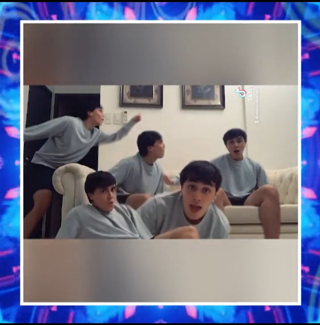 hksolo_arya's tweet photo. OFFICIAL TAG for today 

ASAP HOTAWAN WITH EDWARD

#EdwardBarber @Barber_Edward_ https://t.co/yu3XVtrf7X