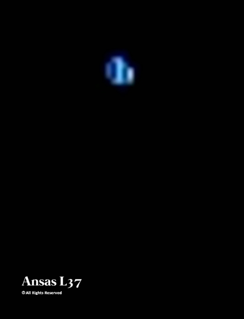 AnsasL37's tweet image. Reaching orbit around the solar system, the first and only space program to explore the most advanced exoplanetary spaceflights. 

#launchsystem #spaceforce #aerospaceengineering #communication #constellation #outerspace #ansasl37 #spaceprogram37