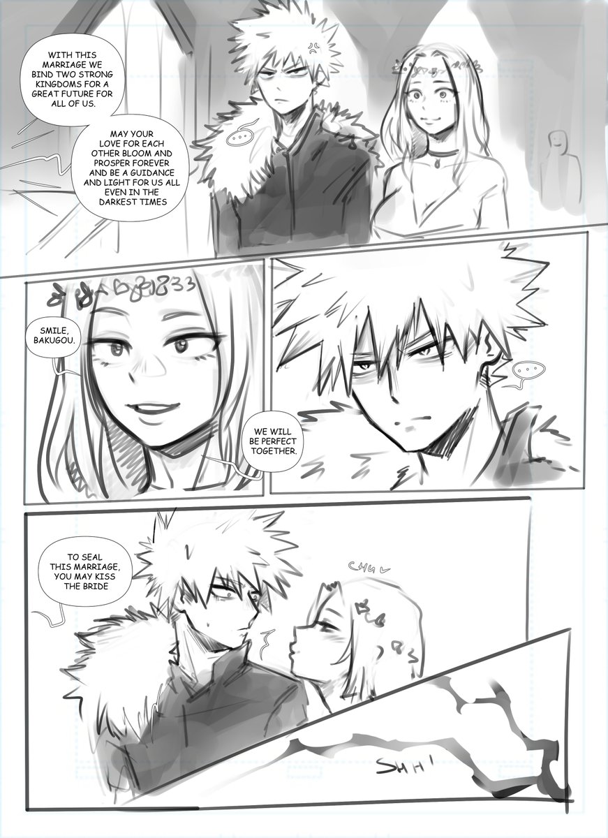 🔞Muuh🔞 FA | DoKomi 5G39 tweet media