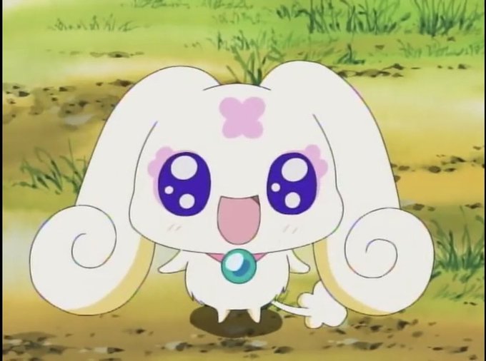 チョッピのtwitterイラスト検索結果