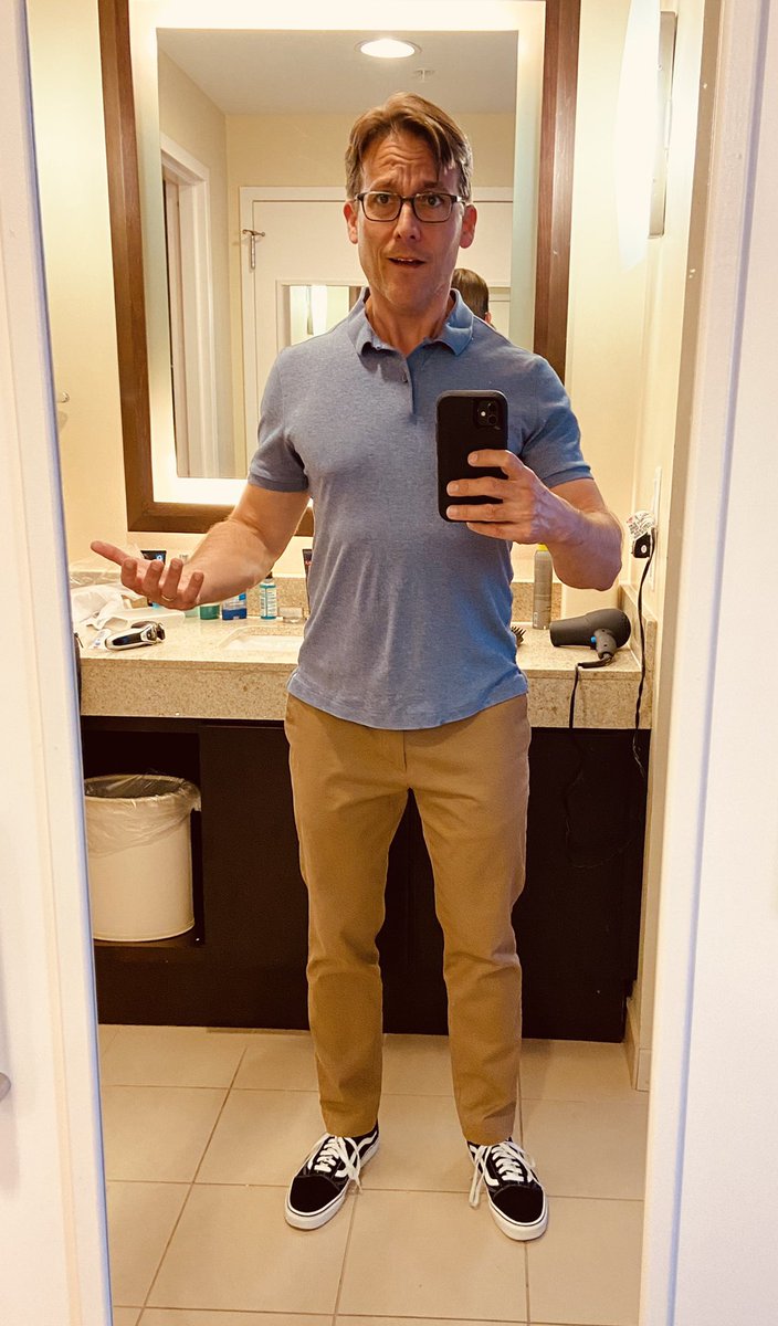 zachwolfelaw's tweet photo. Look how well cared for those shoes are. Who’s laughing now?! #ShoeTrees https://t.co/RPmFPXRKUW