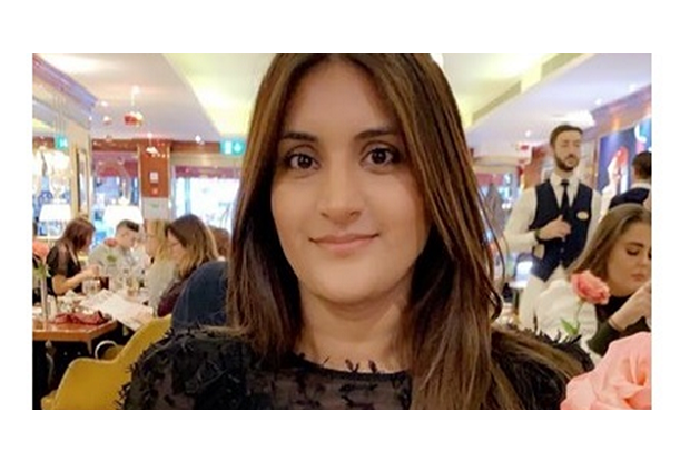 Ramadan: what it means to me camn.is/3j2u0KF #DEFRADigital #GOVDigital