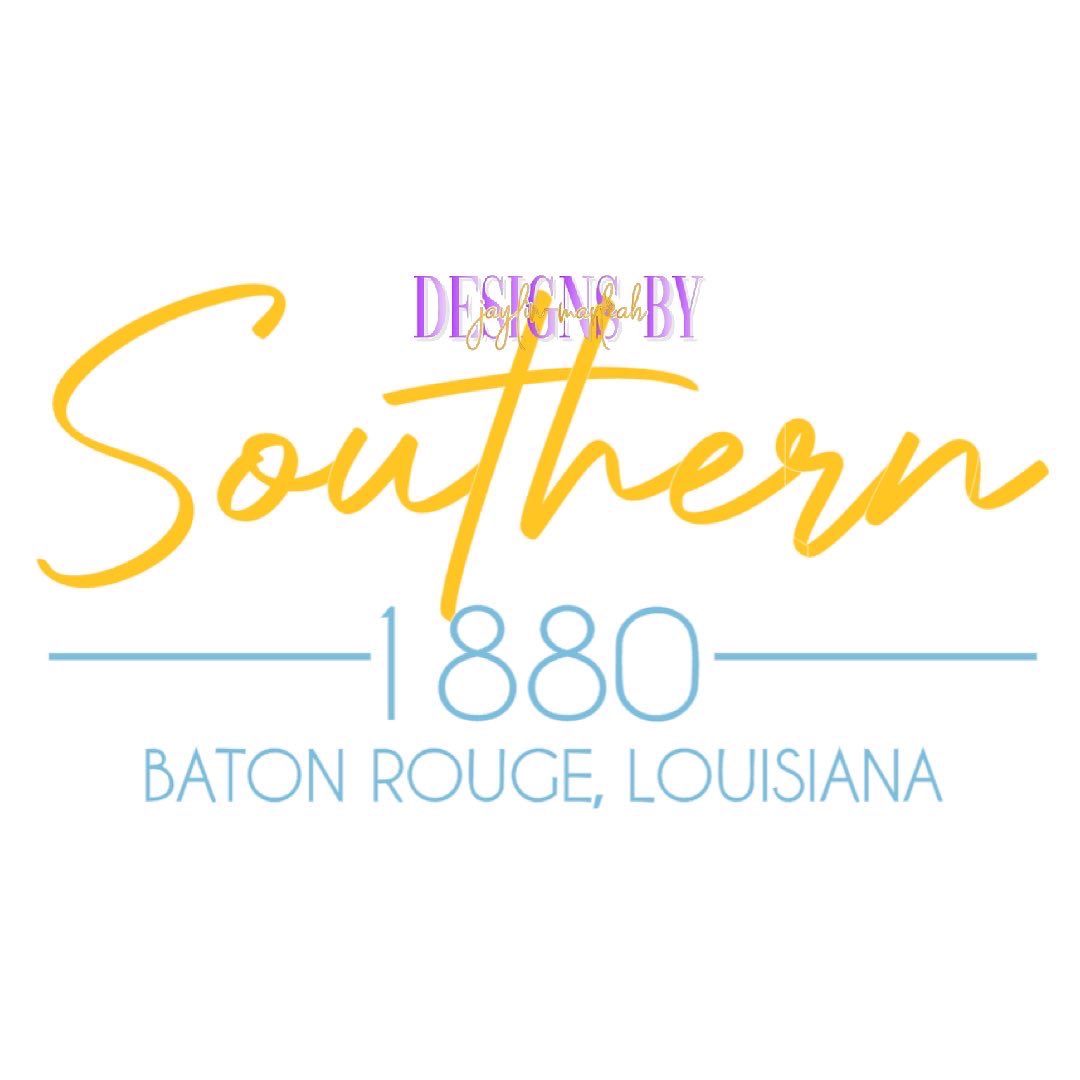 DBJM__'s tweet photo. Hey Jags! Click the link in my bio for all your SU apparel needs 💙💛
#su22 #su23 #su24 #su25 https://t.co/7U9LVFvu12