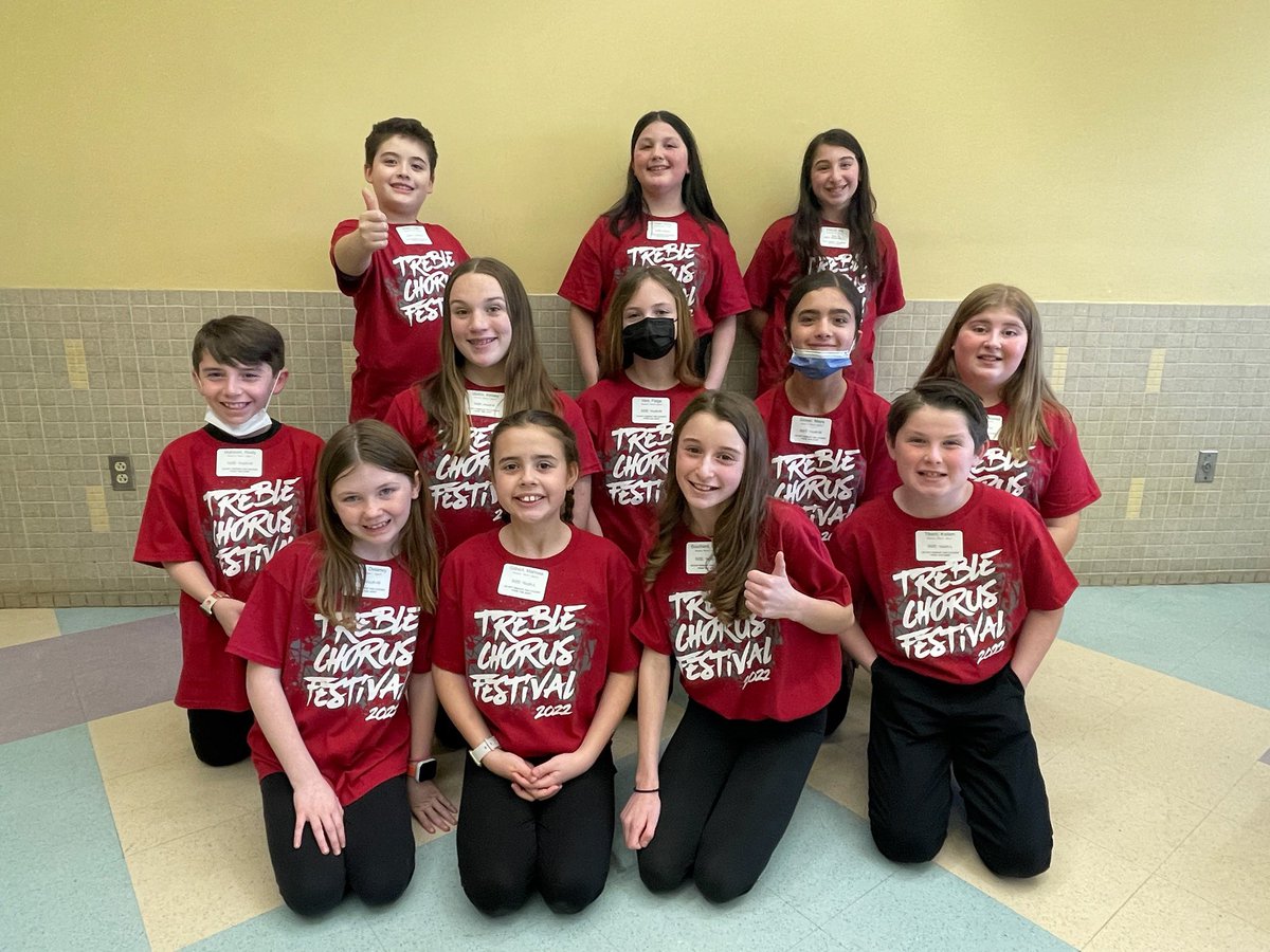 Tatro PerformingArts tweet media