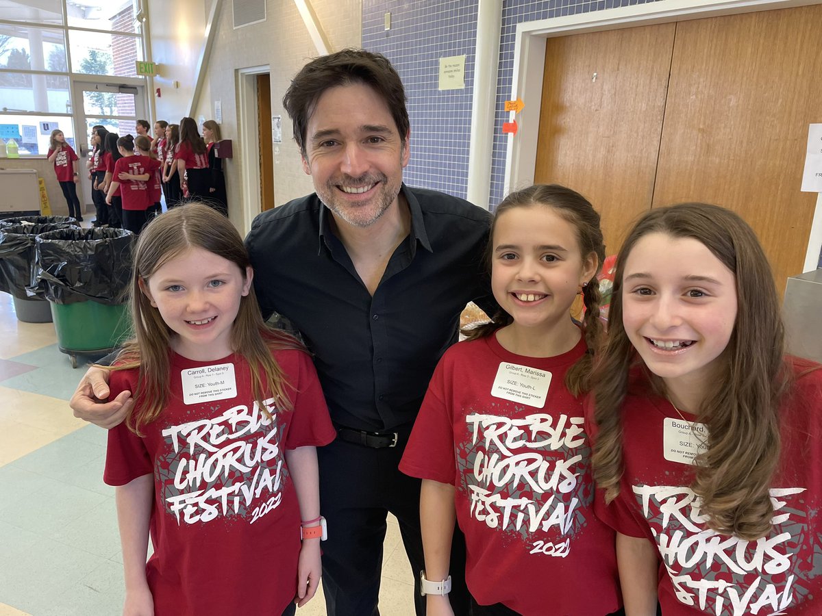 Tatro PerformingArts tweet media