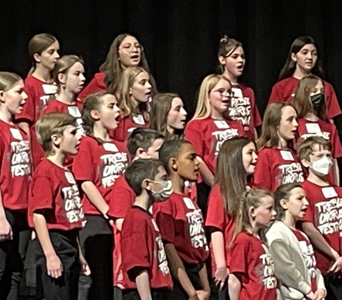 Tatro PerformingArts tweet media