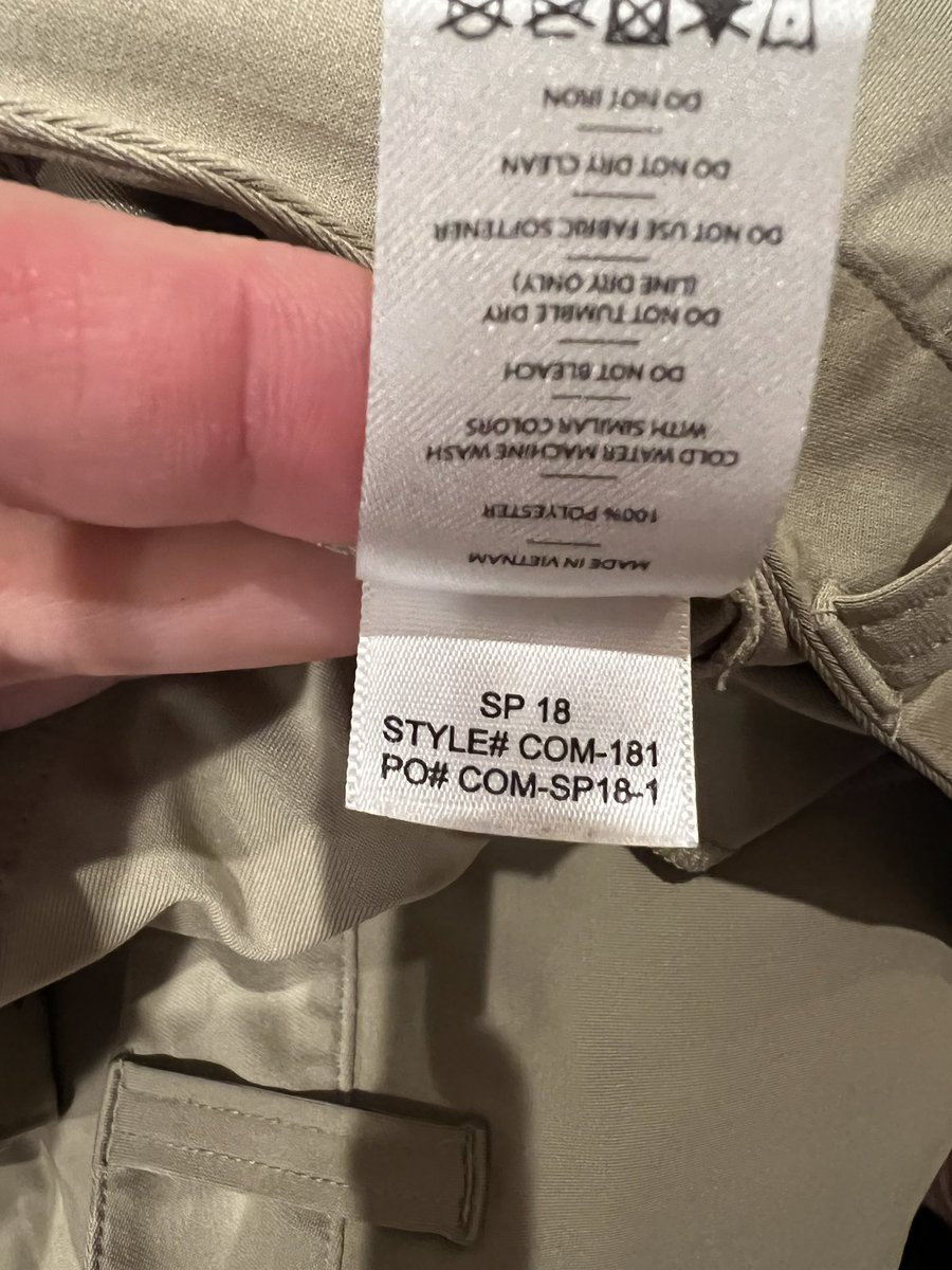 Doug Barton tweet media