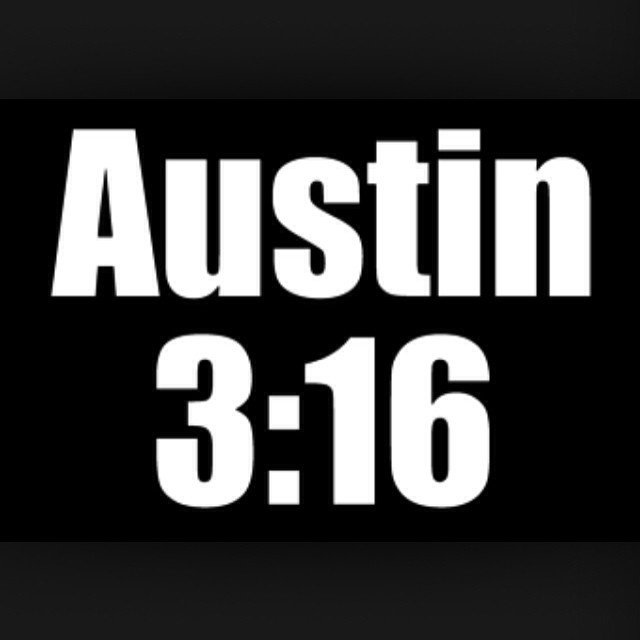 Es hoy es hoy 

#WrestlemaniaCL since:2022-04-02_01:46:13_UTC