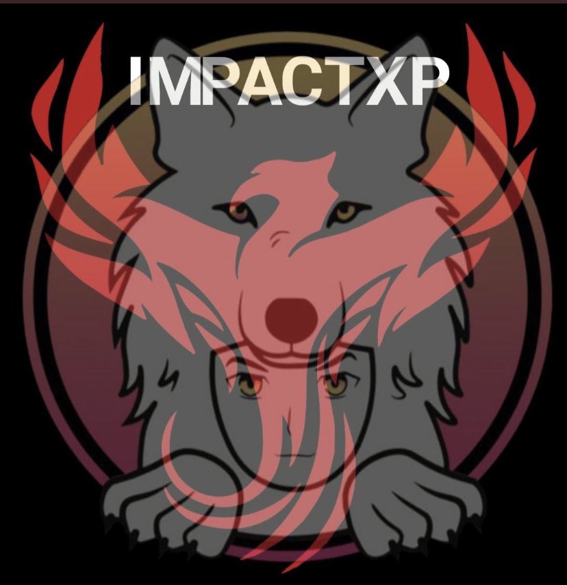 Jade Montano tweet media