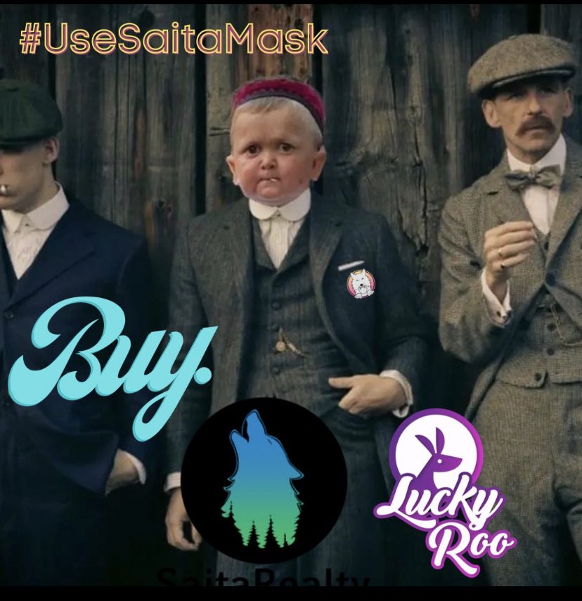 Jade Montano tweet media