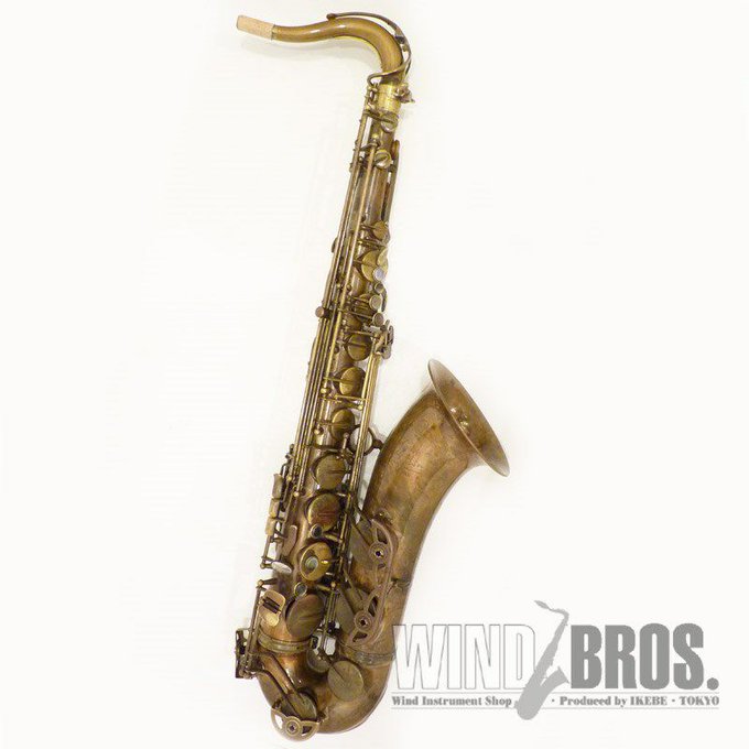 サックスのtwitterイラスト検索結果 古い順