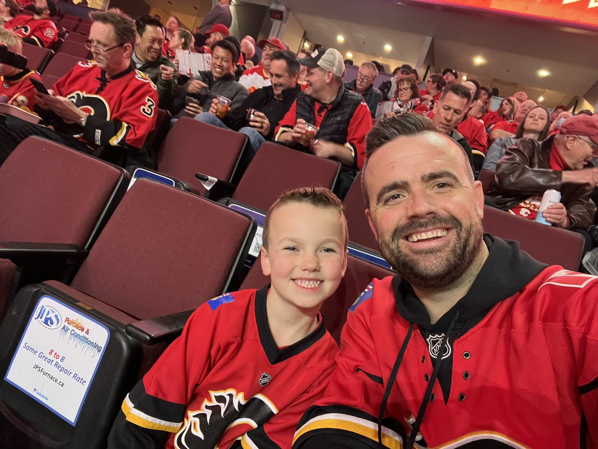 Miller_TimeGFG's tweet photo. #celebratecofred https://t.co/wIc4zbLrC9