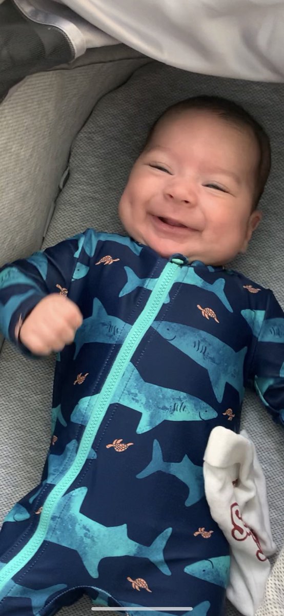 Trash Coin Kids COMING SOON tweet media