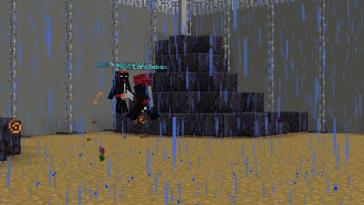 ¡Juego del Calamar Otaku! 🦑

Ahora que ha terminado, podemos anunciar que hemos hecho de host del evento en los últimos dos días.

¿Cuántos habéis disfrutado del evento?🤔

GG <a href="/Shadoune666/">Shadoune666</a> 👑<a href="/SquidGameOtaku/">Squid Otaku Game</a>