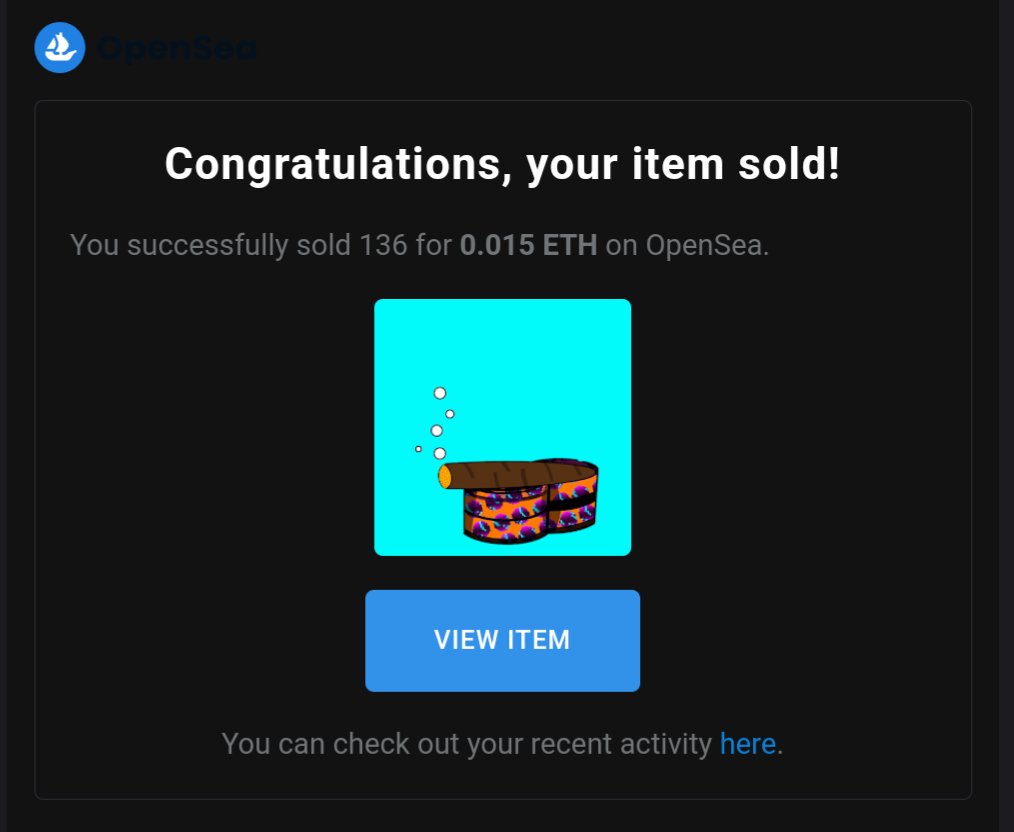 Kush Cabin 🌿 tweet media