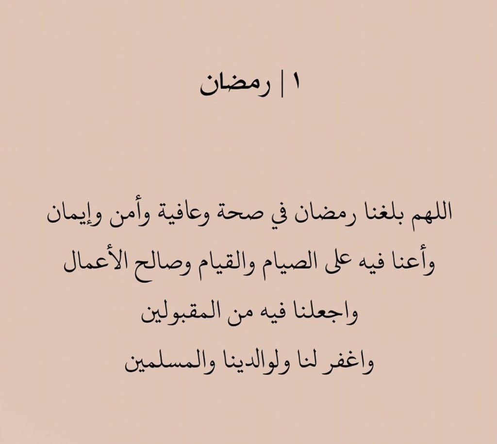 mt_qwg's tweet image. 