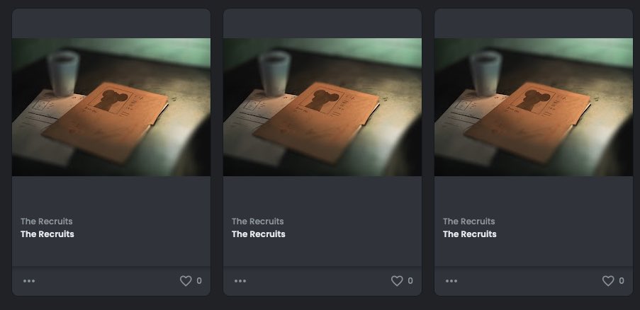 tricky_dickies's tweet photo. Minted some @KoalaAgencyNFT Recruits this morning. Why? Because I can predict the future… https://t.co/XM8b0C0vXv