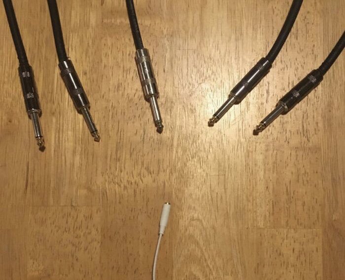 Hum0r_Hub's tweet image. solo reaccionarán los que entendieron la referencia