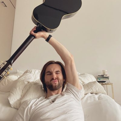 Maximilian_Mac's tweet photo. Crazy times at the moment. More creativity than ever, more work than ever and I can’t see it ending any time soon..! https://t.co/jiIuNazXhk