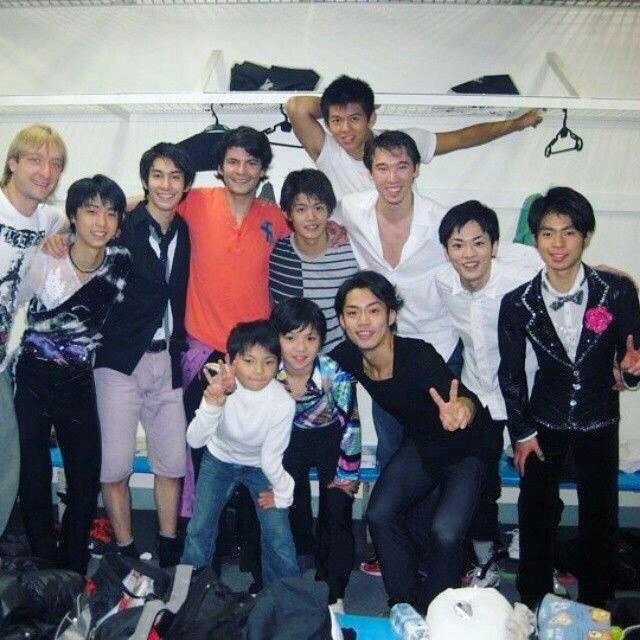 Наталья on Twitter: 