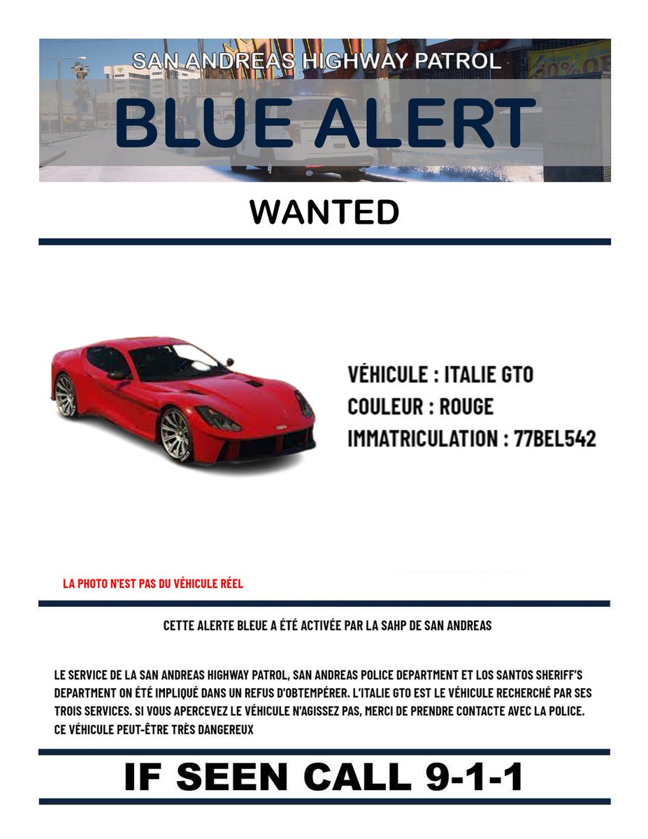 SAHP_Noodle's tweet photo. 🔵🔵CAR WANTED !🔵🔵 https://t.co/7r3QnXQWyM