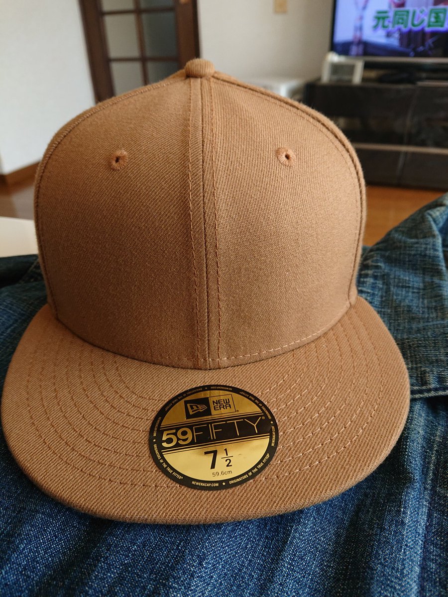 m8ZjxYAQsR84SX2's tweet photo. #青森のスニカス
#asicsa
#Carhartt
#newera
#newbalance
#ENGLAND576
皆さんおはようございます☀️
よし日曜日❗
天気いい📶‼️
Carhartt🕋さ👖
まがなって【着替えて】🤭
遊びに行ってくるじゃ🏃♂️
今日も宜しくお願いします🙏
#Carharttな気分 https://t.co/zZh97b0e5D