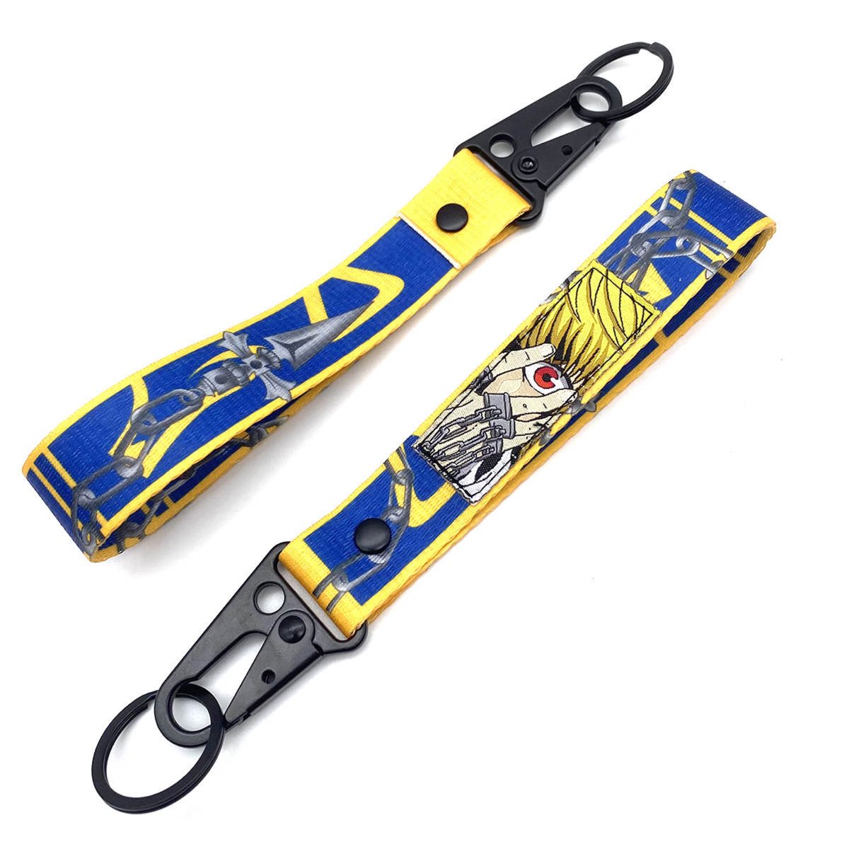 hydrobon's tweet image. Some new straps that’ll be avail next drop April 27, 6PM mst~~

Follow, like, and Rt for a chance to win a bundle of these!

Extra entry for every friend tagged :D