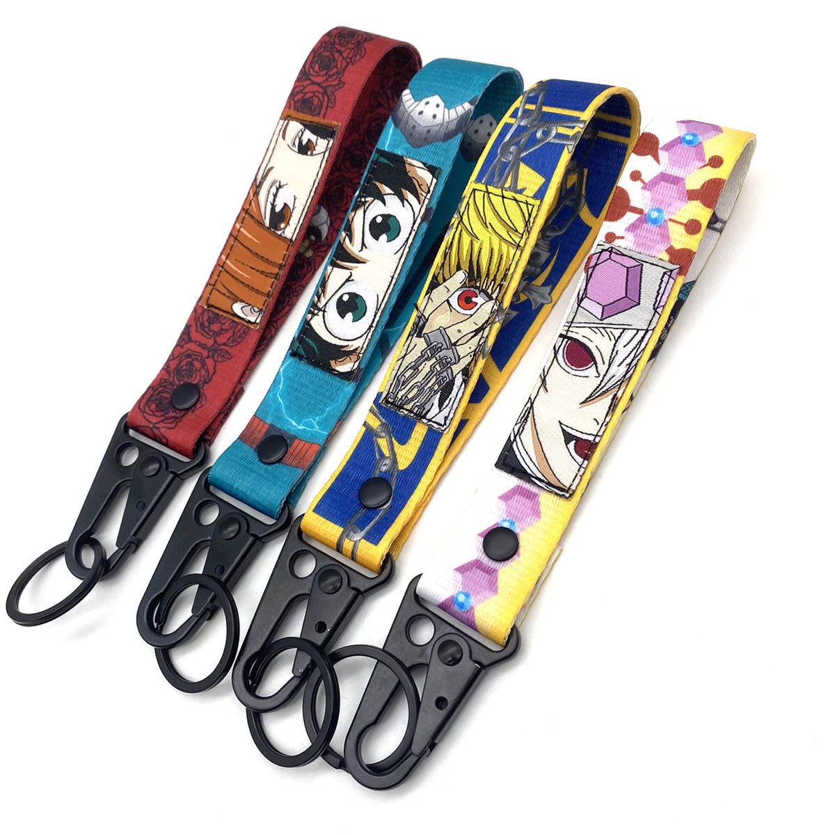 hydrobon's tweet image. Some new straps that’ll be avail next drop April 27, 6PM mst~~

Follow, like, and Rt for a chance to win a bundle of these!

Extra entry for every friend tagged :D