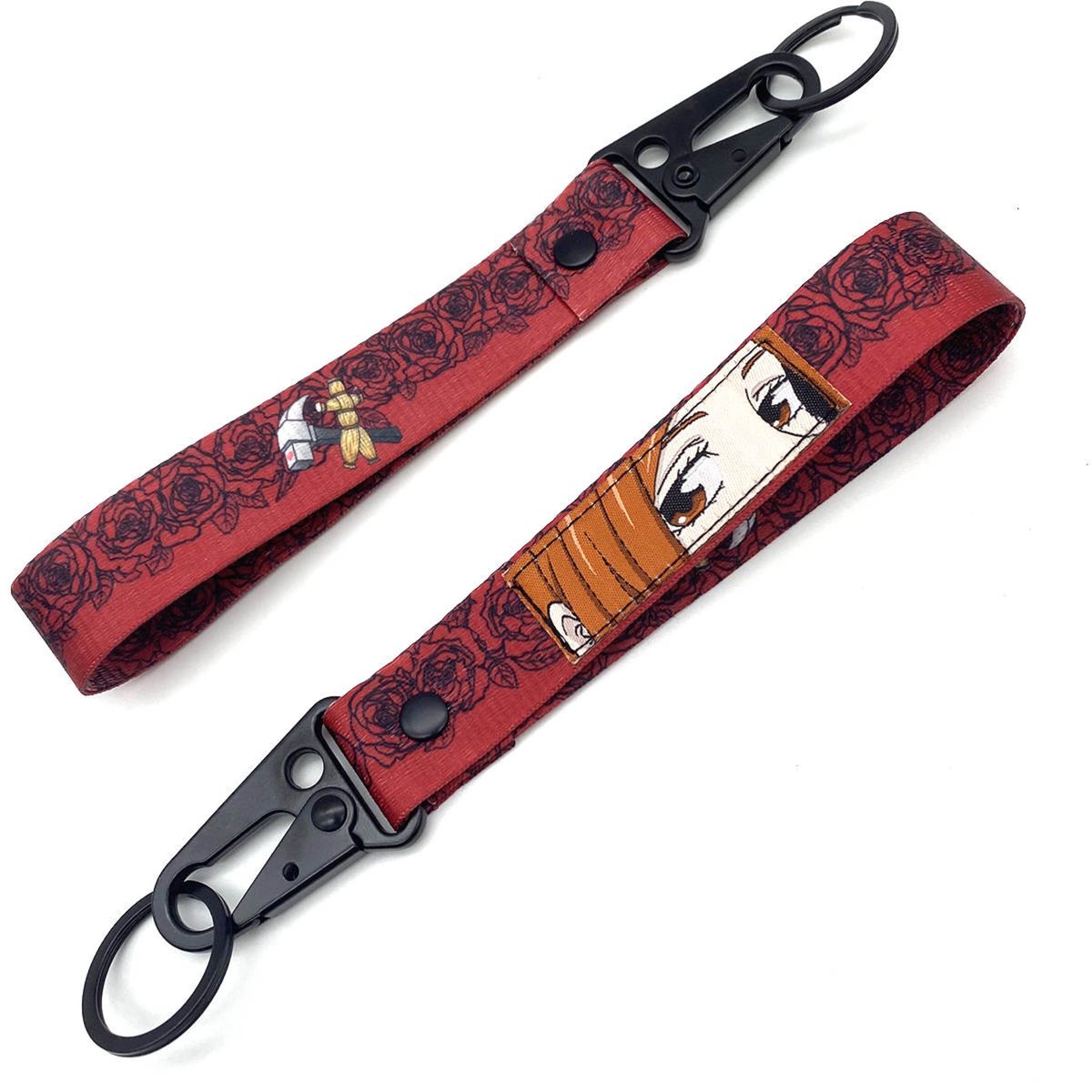 hydrobon's tweet image. Some new straps that’ll be avail next drop April 27, 6PM mst~~

Follow, like, and Rt for a chance to win a bundle of these!

Extra entry for every friend tagged :D