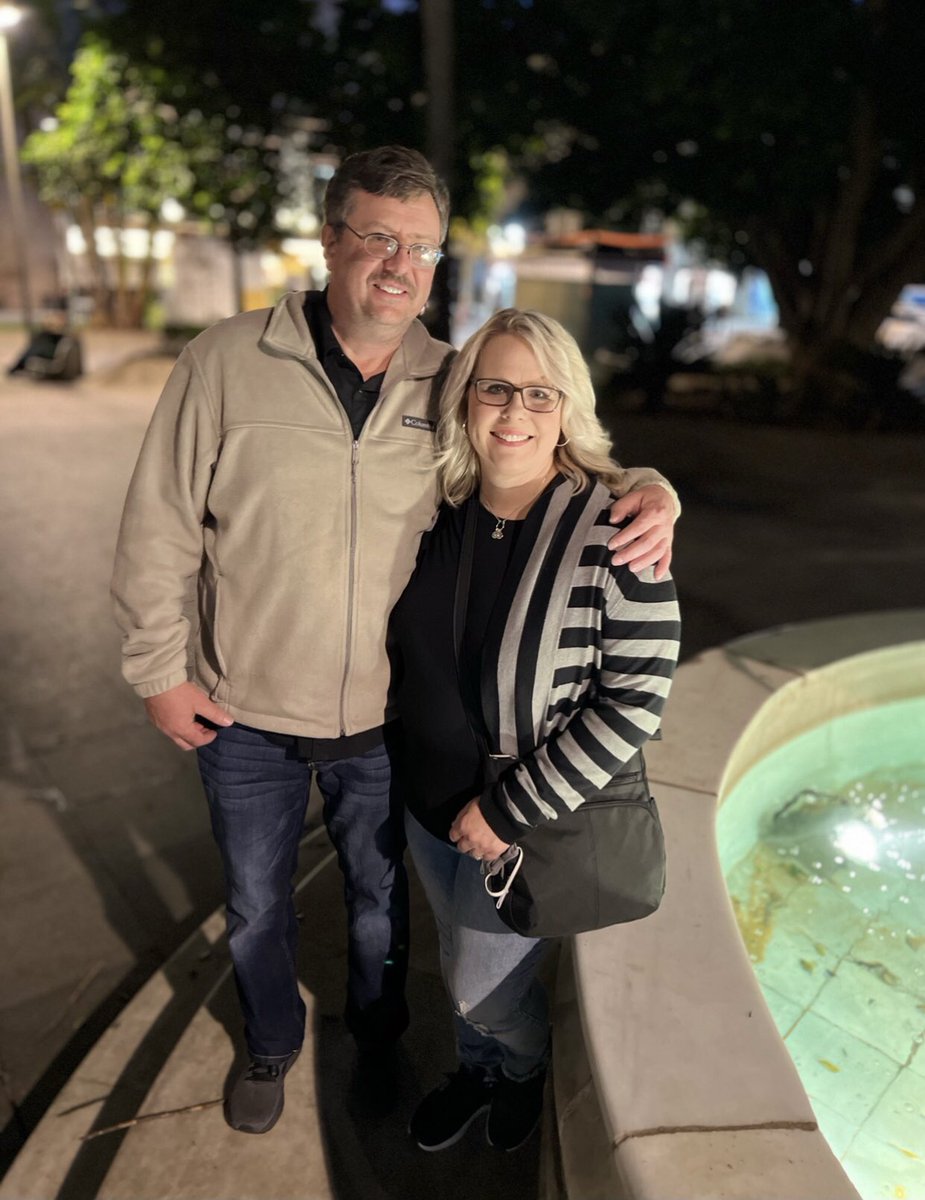 Kayla Casey tweet media