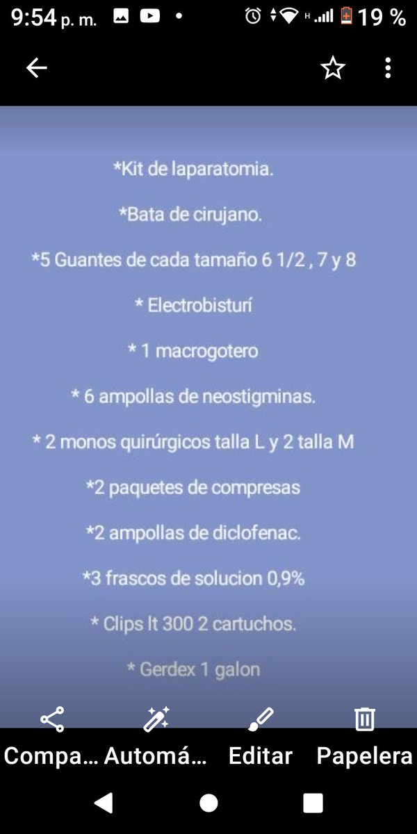 moniq tweet media